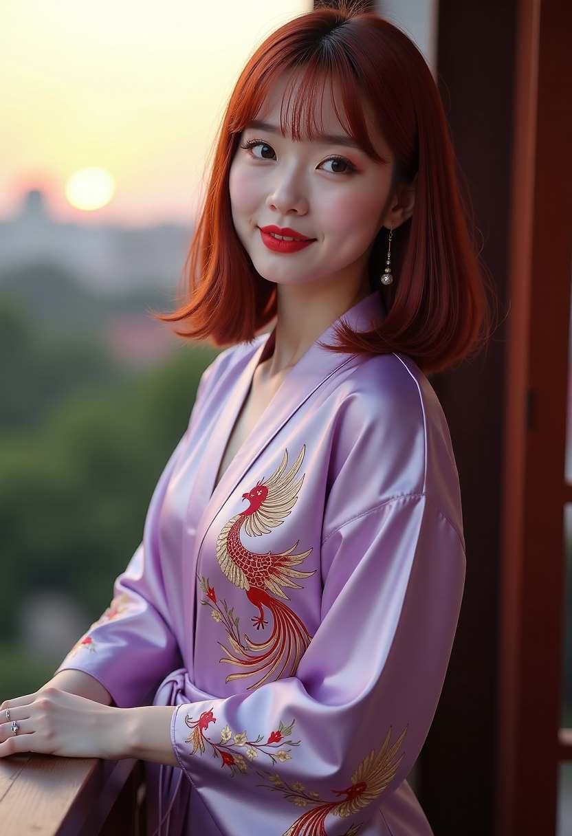 顾家三少